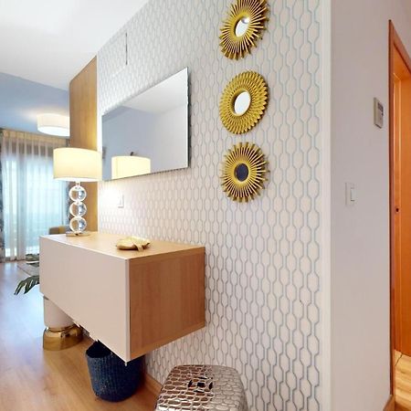 Casa Hinojo Apartment Кордоба Екстериор снимка