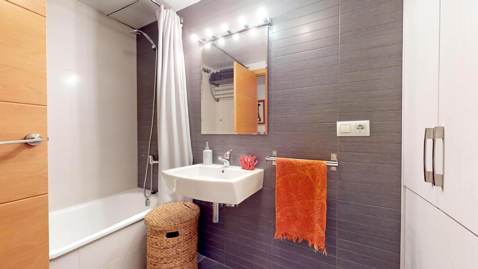 Casa Hinojo Apartment Кордоба Екстериор снимка