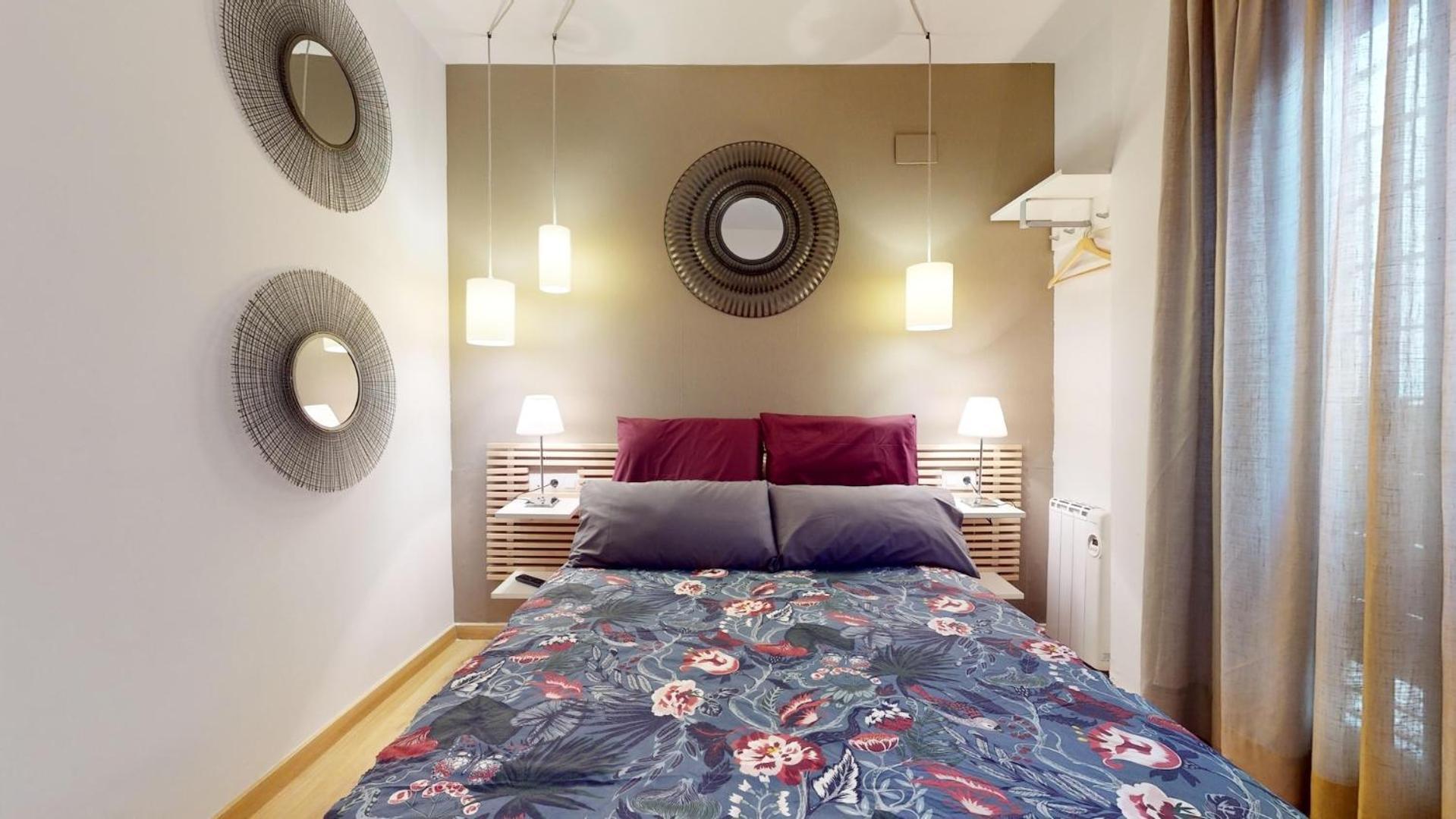 Casa Hinojo Apartment Кордоба Екстериор снимка