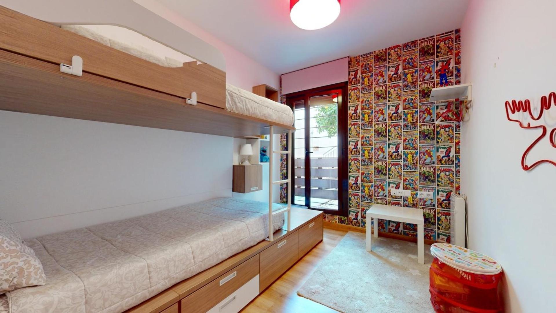 Casa Hinojo Apartment Кордоба Екстериор снимка
